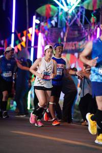 BIB: 43297, 4529, 8483
                            <button type="button" onclick="openModal(20643221)" class="btn btn-primary btn-sm float-right btn-popup" data-toggle="modal" data-target=".modal-high-quality">
                        <i class="fas fa-shopping-cart"></i> Add to Cart
                    </button>
                                            <button type="button" onclick="isThisMe(20643221, true)" class="btn btn-success btn-sm float-right btn-popup btn-isme hidden" data-toggle="tooltip" data-placement="bottom" title="นี่คือรูปของคุณใช่ไหม คลิกที่นี่เพื่อเอาเข้าอัลบั้ม">
                        <i class="fas fa-plus"></i> Add to album
                    </button>
                    <button type="button" onclick="isThisMe(20643221, false)" class="btn btn-warning btn-sm float-right btn-popup btn-isnotme hidden">
                        <i class="fas fa-ban"></i> Remove from album
                    </button>